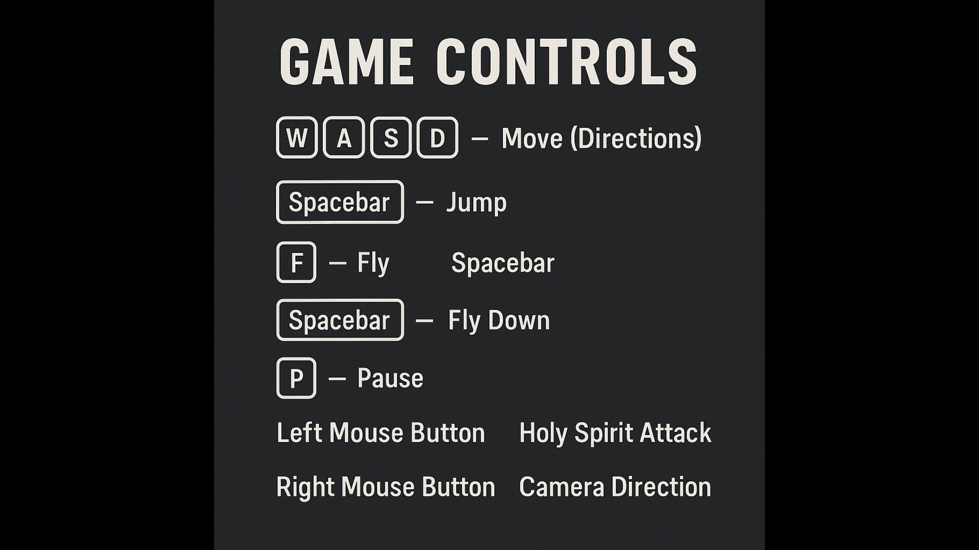 Whole Armor - GalleryImage