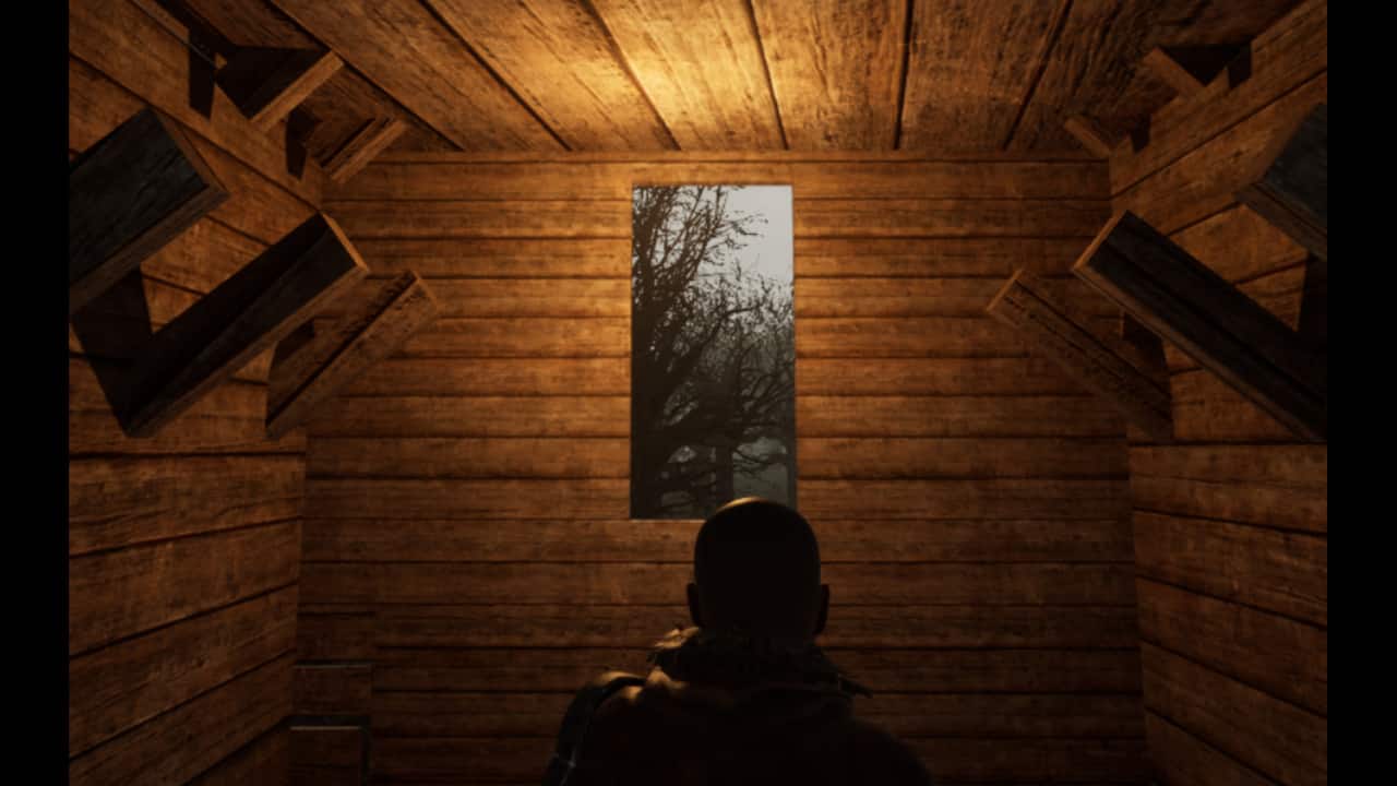 Whole Armor-jp934
