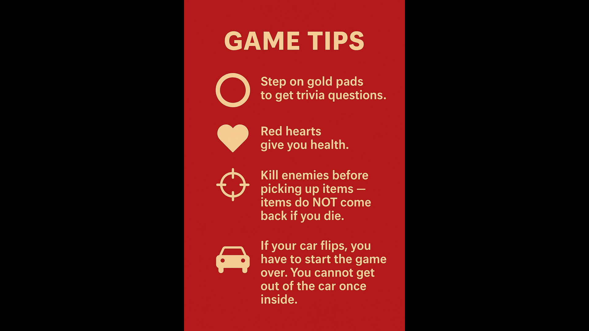 Whole Armor - GalleryImage