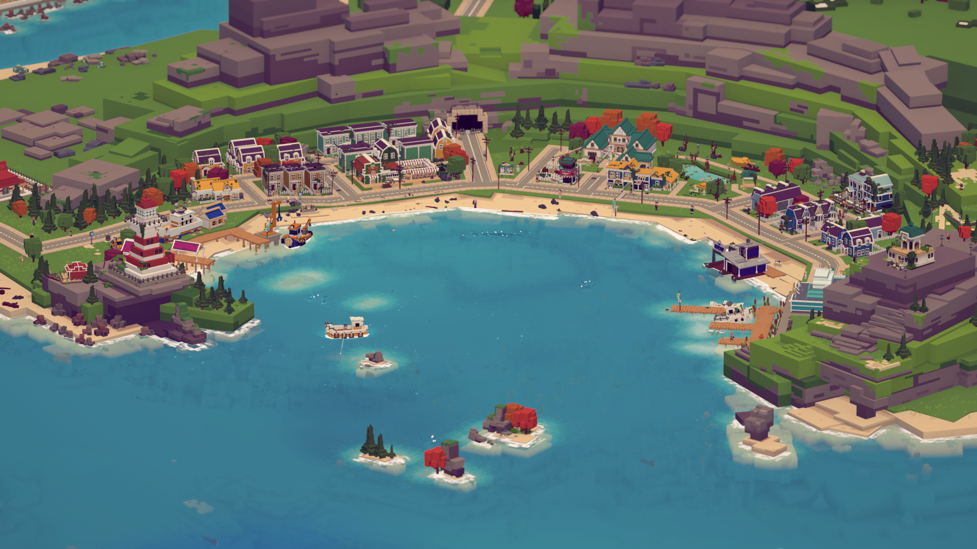 Moonglow Bay-ch5e8