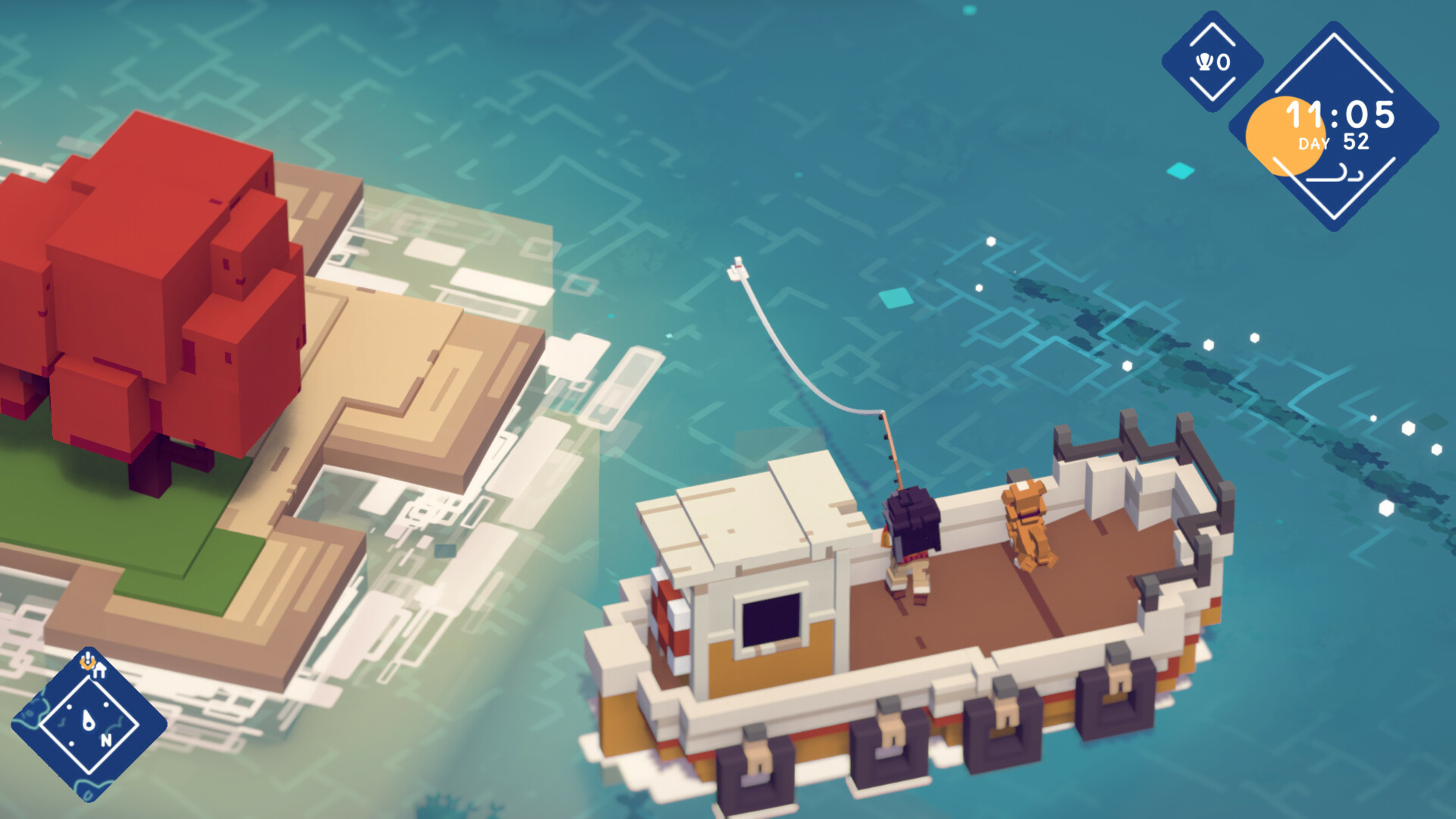 Moonglow Bay-ybg4f