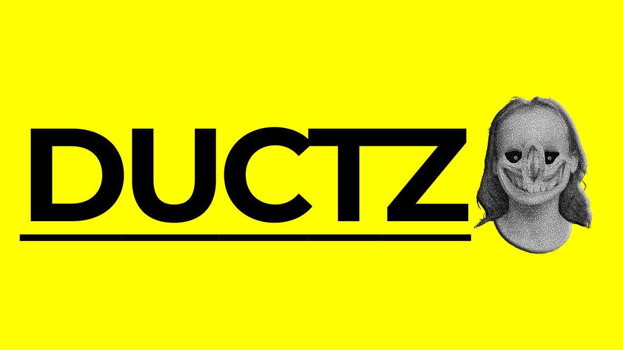 Ductz PC gameplay screenshot 1 of 1
