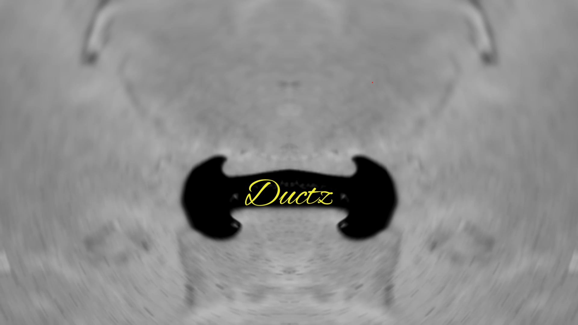 Ductz-1vcnx