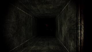 Ductz screenshot 5
