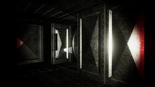 Ductz screenshot 3