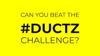 Ductz screenshot 4