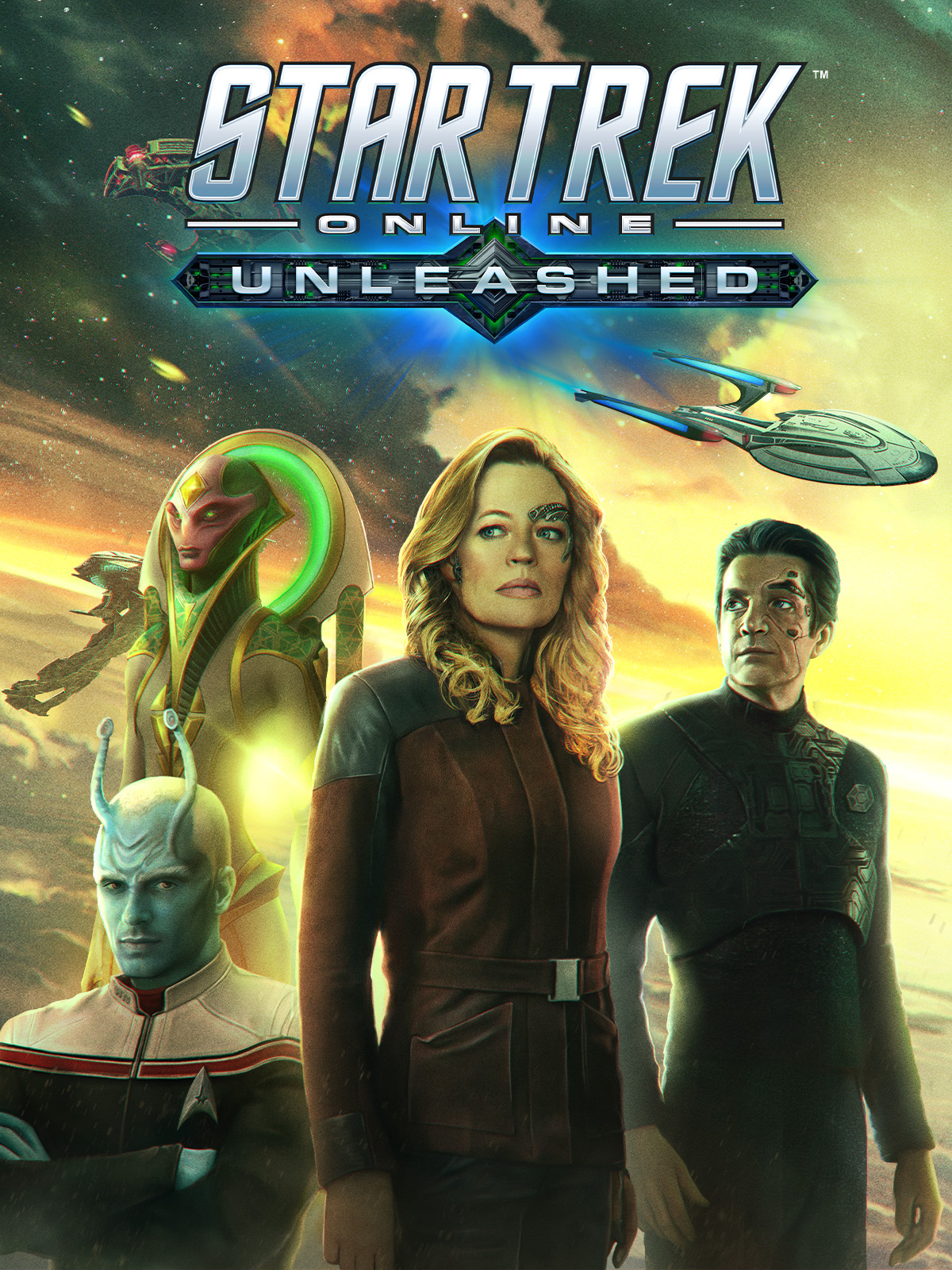 b58a22ff-1f85-dcc8-0622-d8f8e17099fa