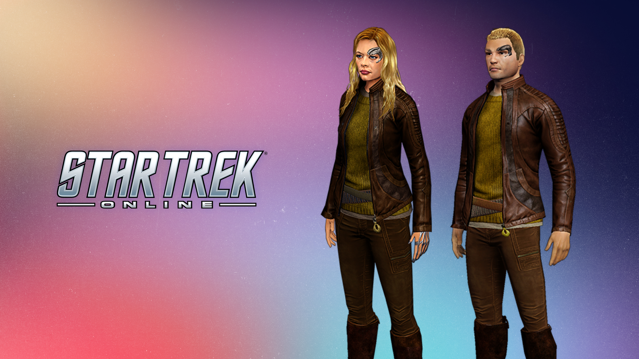 Elite Starter Pack - OfferImageWide