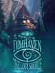 Dimhaven - The Lost Source