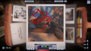 Dimhaven - The Lost Source screenshot 5