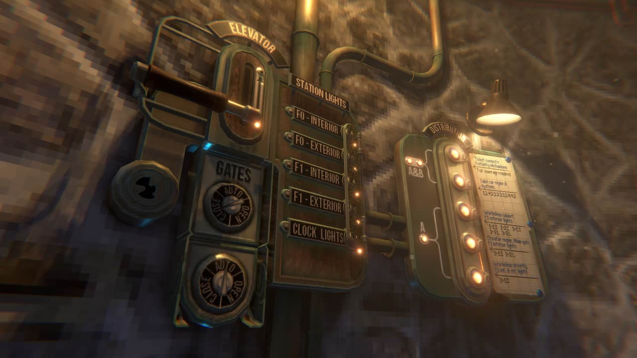 Carousel slide 2