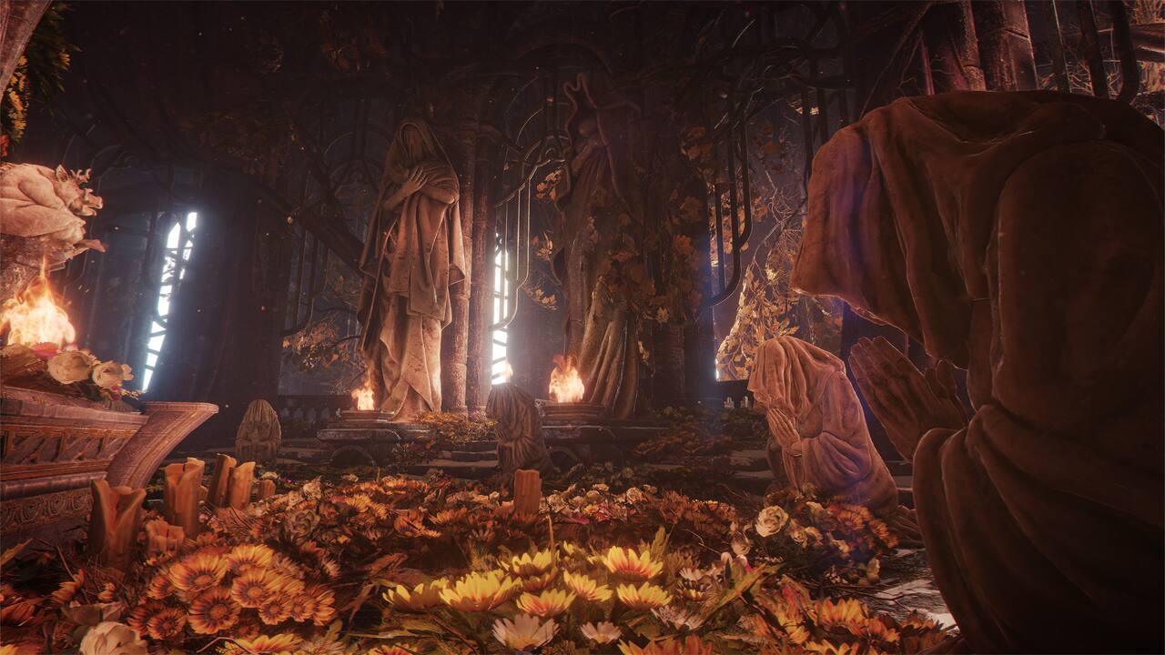 Blades of Fire-1d51f