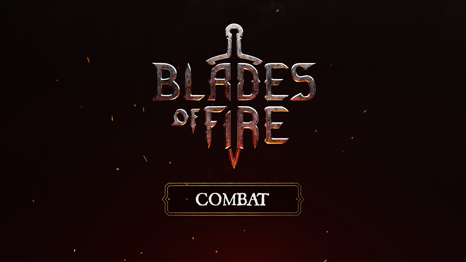 《烈焰之刃(Blades of Fire)》|v1.4.8|中文|免安装硬盘版