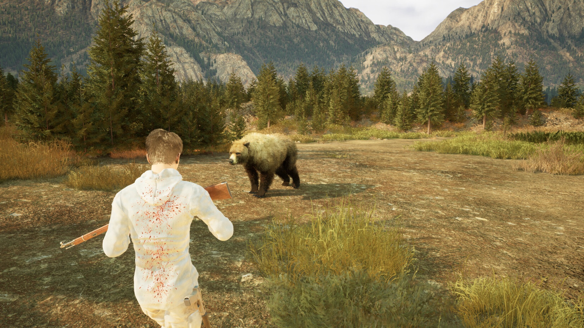 Heirs of Heaven - featuredMedia