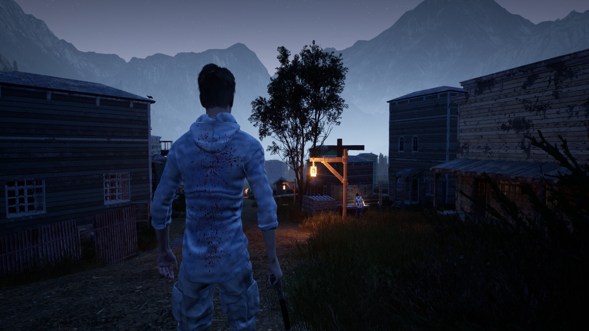 Heirs of Heaven - featuredMedia