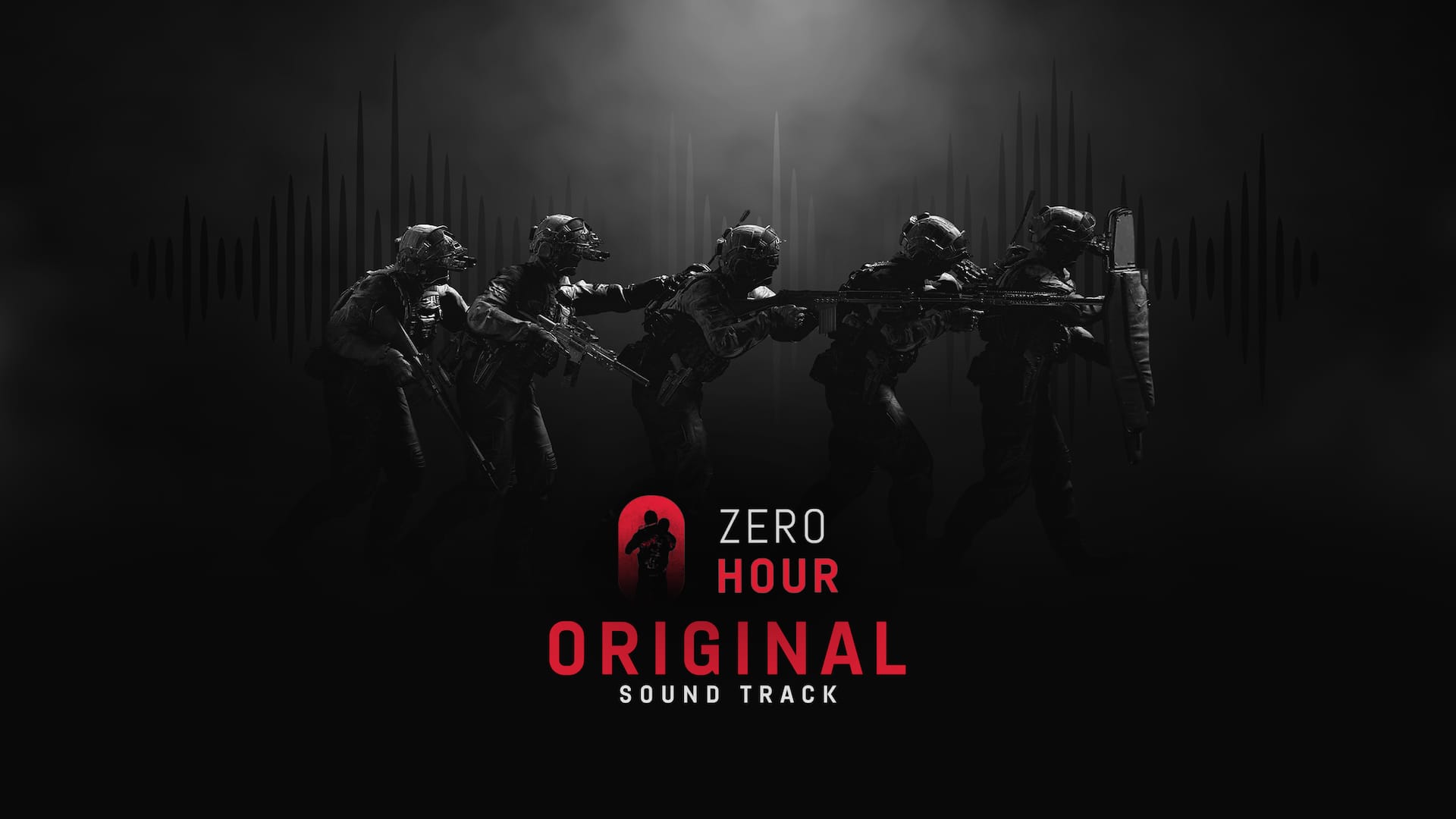 Original Soundtrack