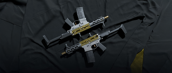 Zero Hour-1m74g