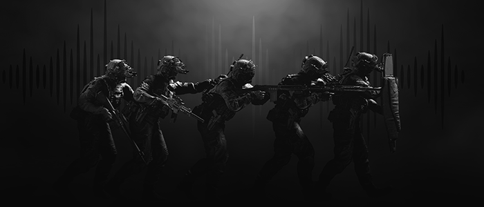 Original Soundtrack - Epic Games Store