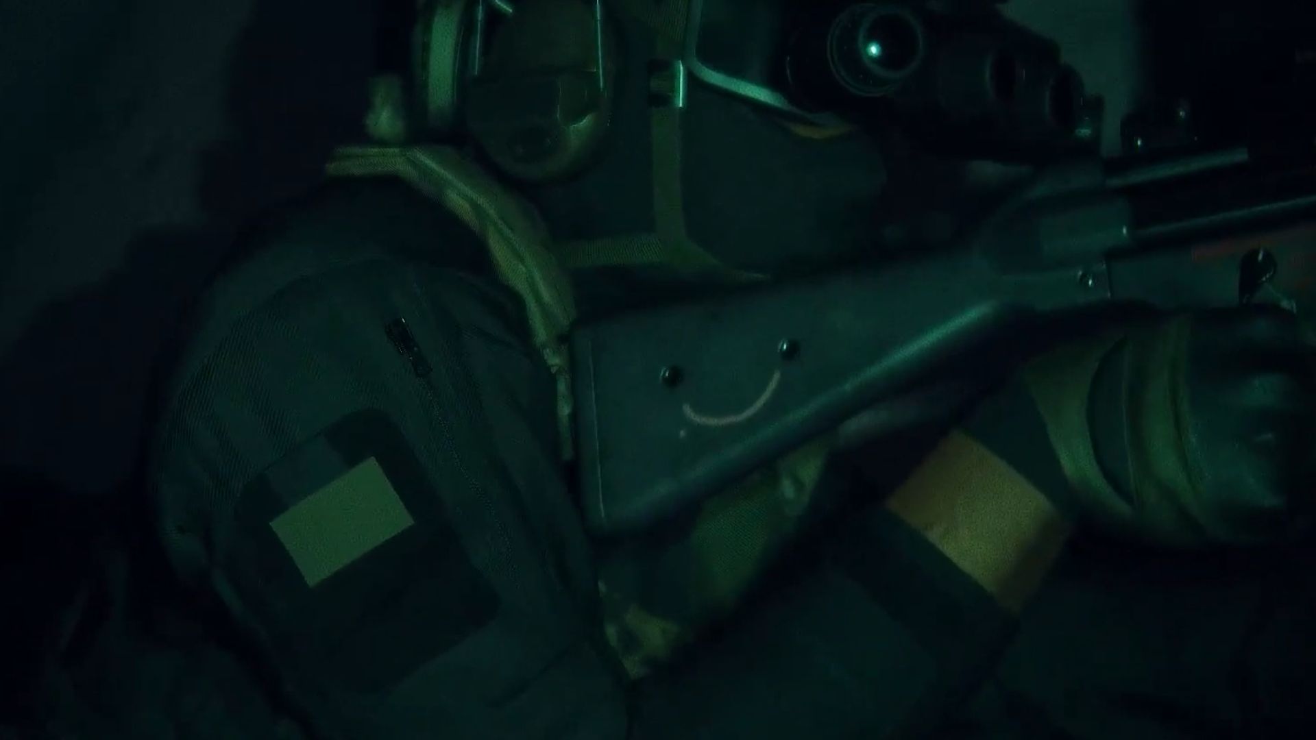 0f23849b-c756-4c99-86fa-4560658f1f7d