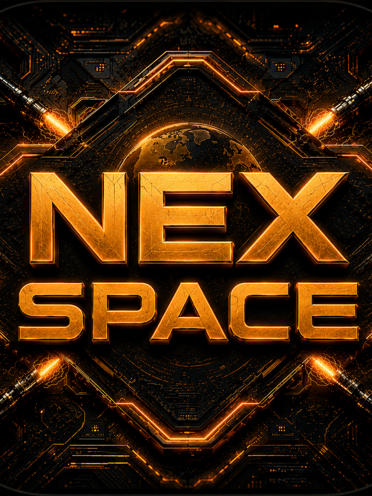 NEX.Space