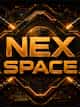 NEX.Space