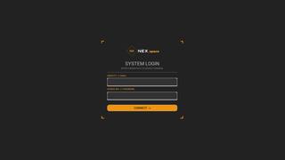 NEX.Space screenshot 3
