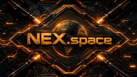 NEX.Space