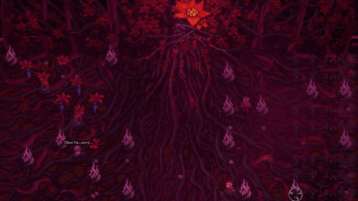 MEMOLITH: Forsaken by Light-kbm8i