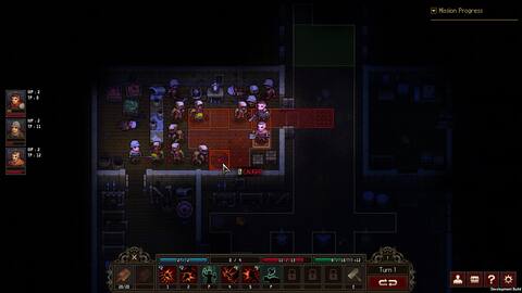 REMORE INFESTED KINGDOM | Download and Buy Today - Epic Games Store