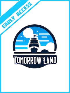 Tomorrow's Land