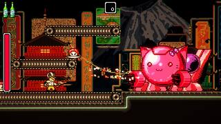 Angry Video Game Nerd I & II Deluxe screenshot 3
