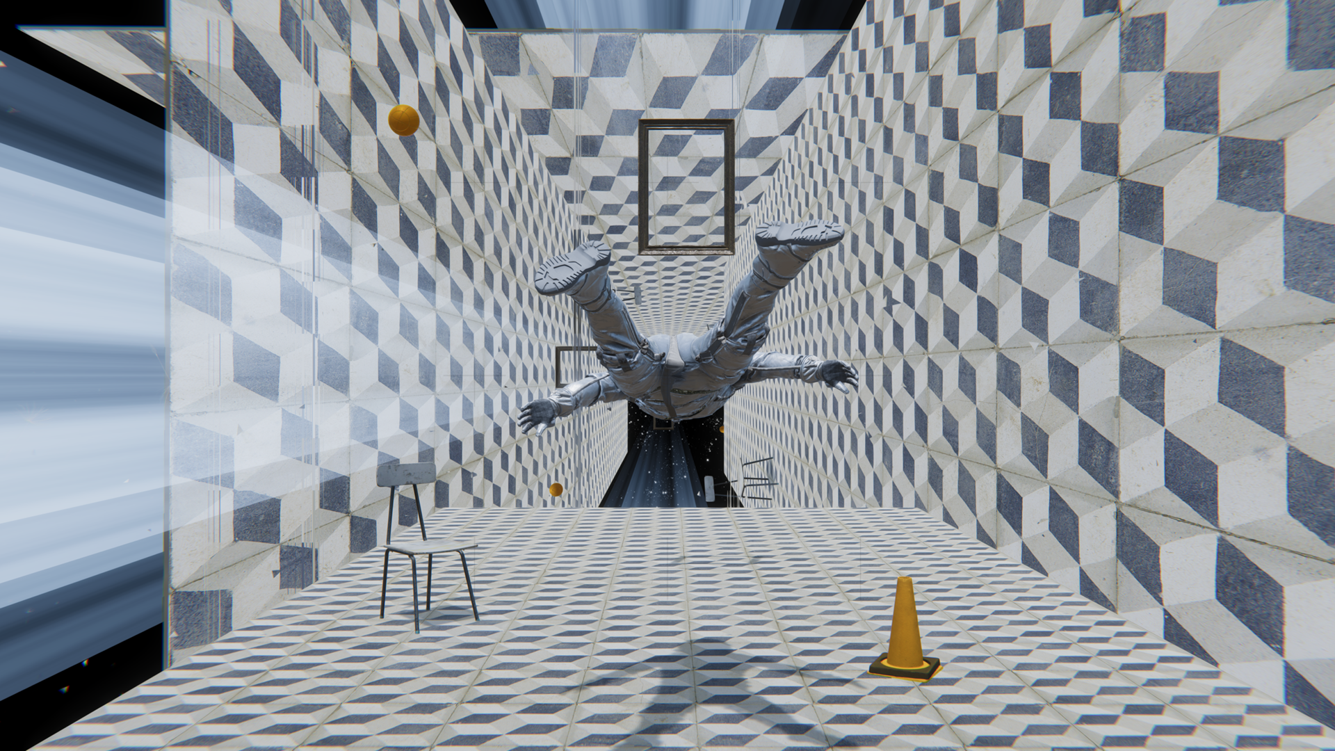 Afterglitch-121go