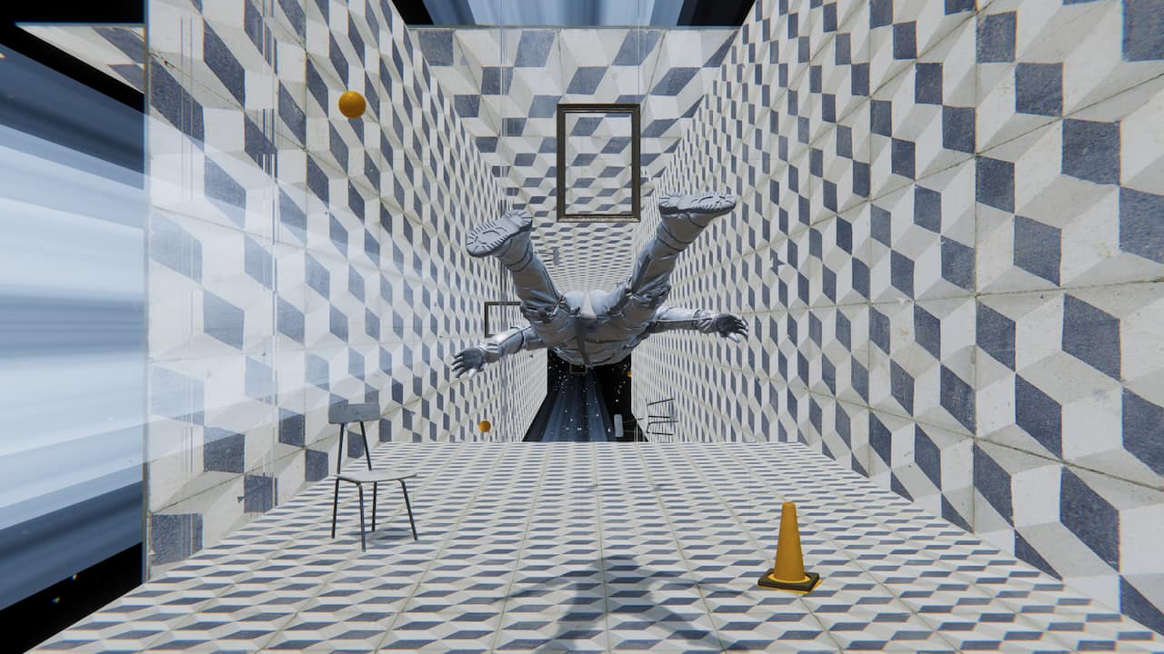 Carousel slide 3