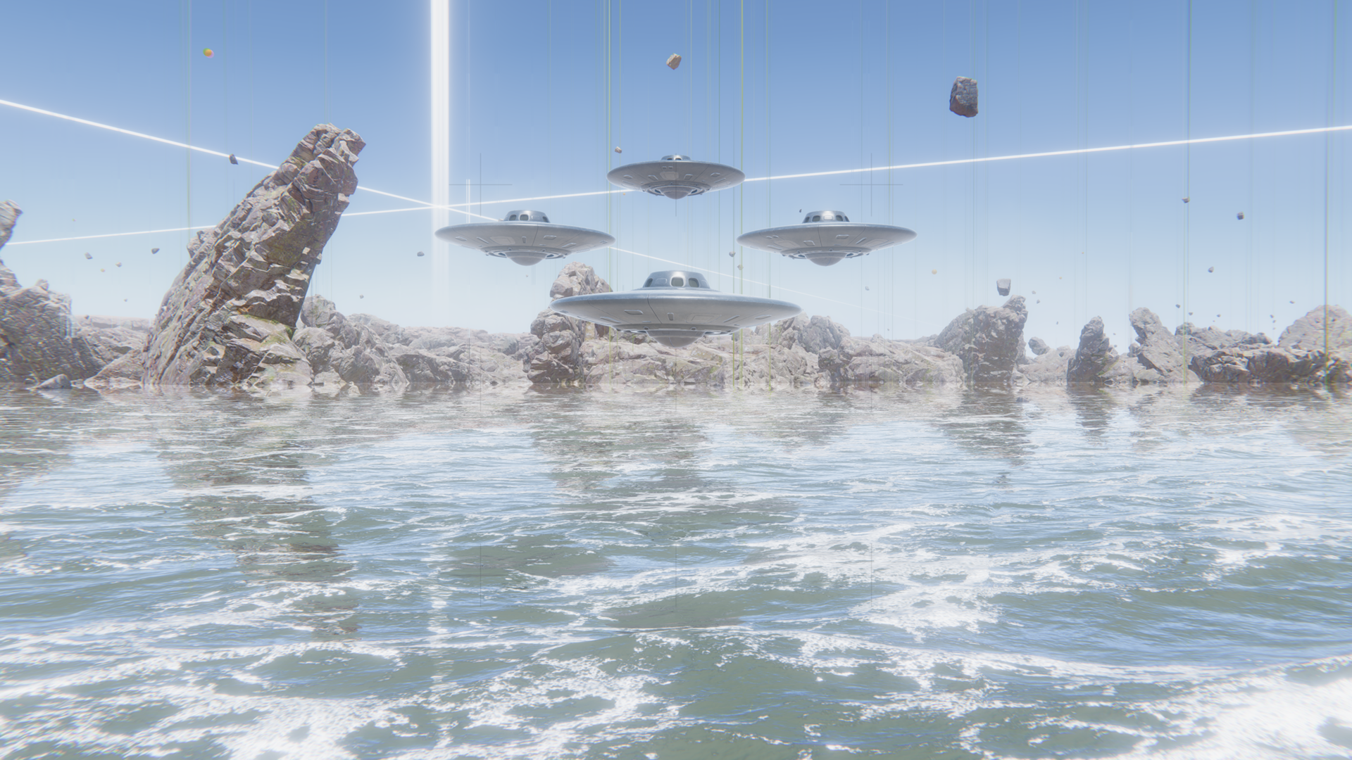 Afterglitch-1yud0