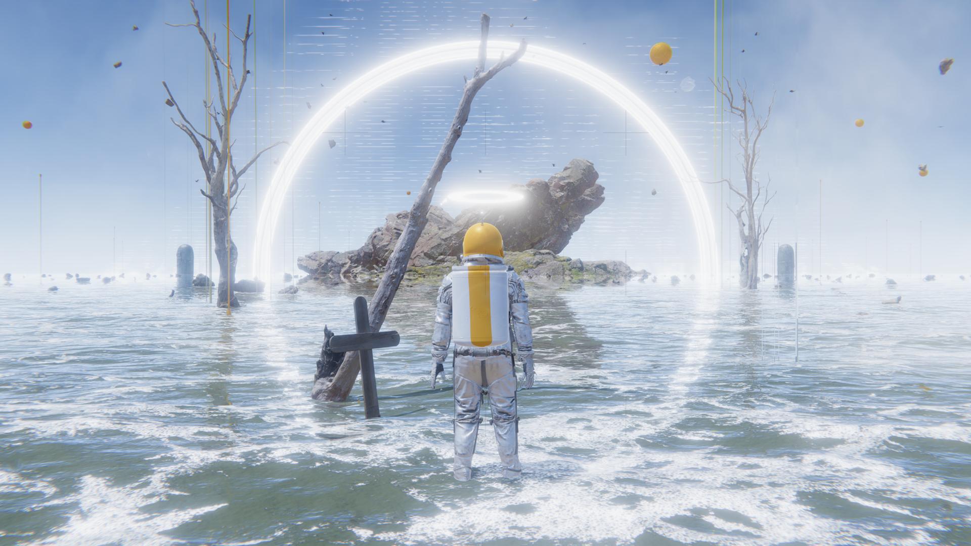 Afterglitch-f3qm9