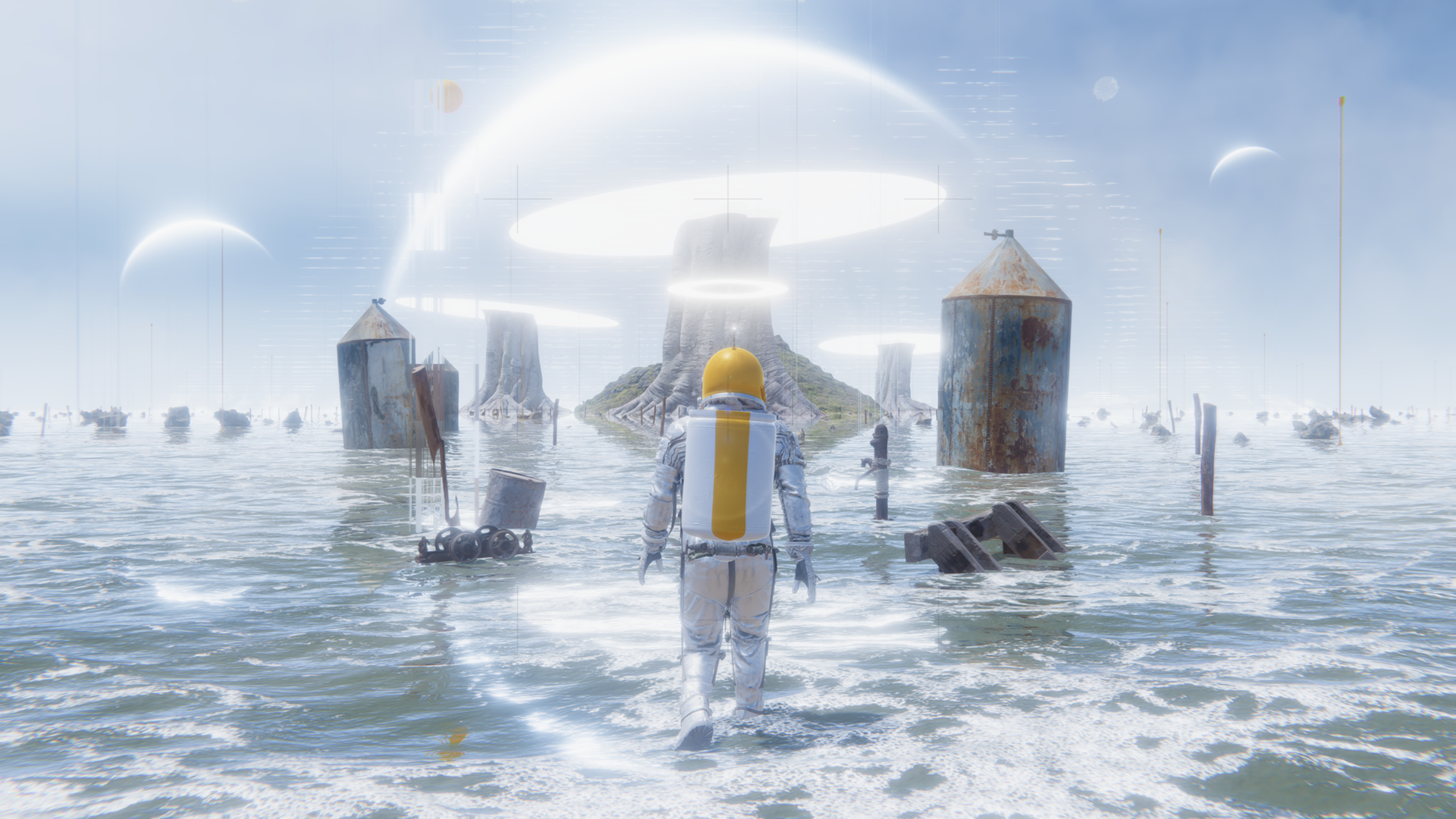 Afterglitch-vsq7j