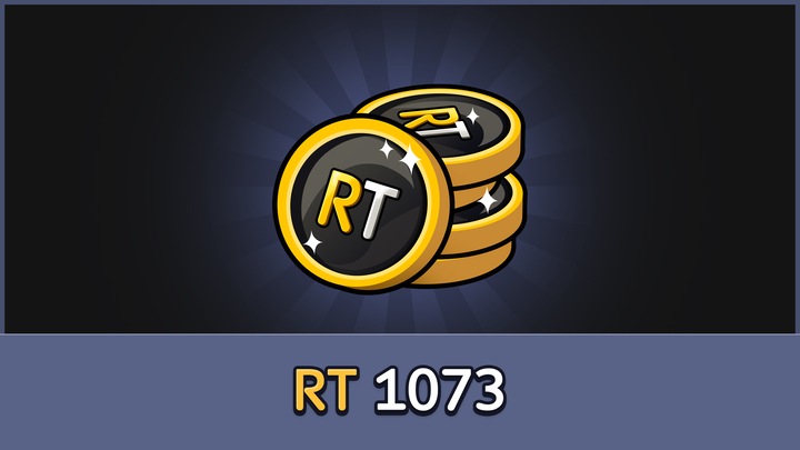 RT 1073