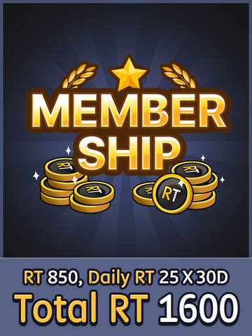 Membership