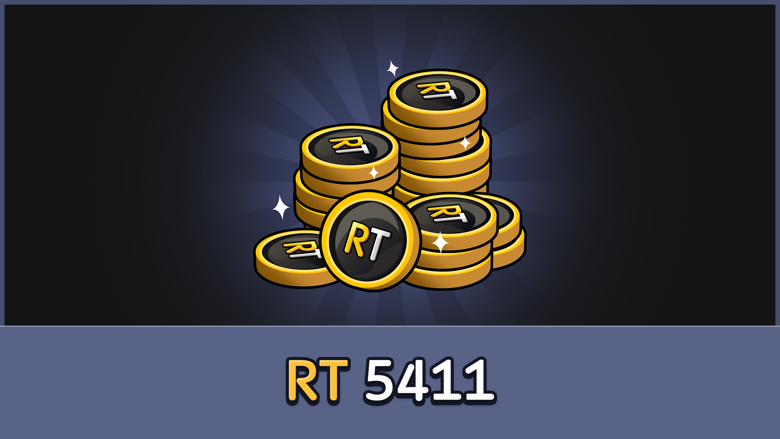 RT 5411 - OfferImageWide