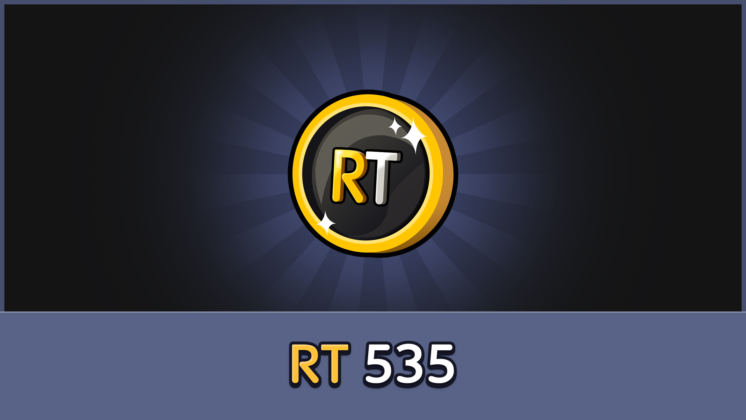 RT 535 - OfferImageWide