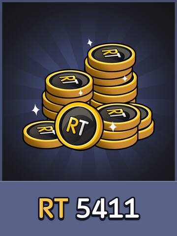 RT 5411