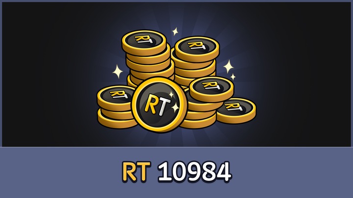RT 10984