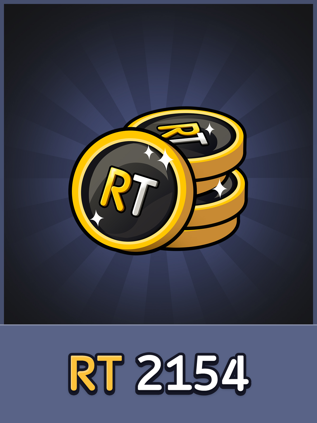 RT 2154 - OfferImageTall