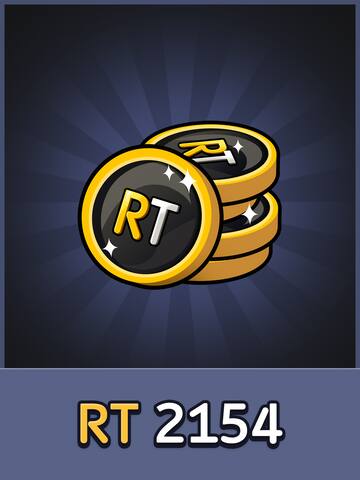 RT 2154