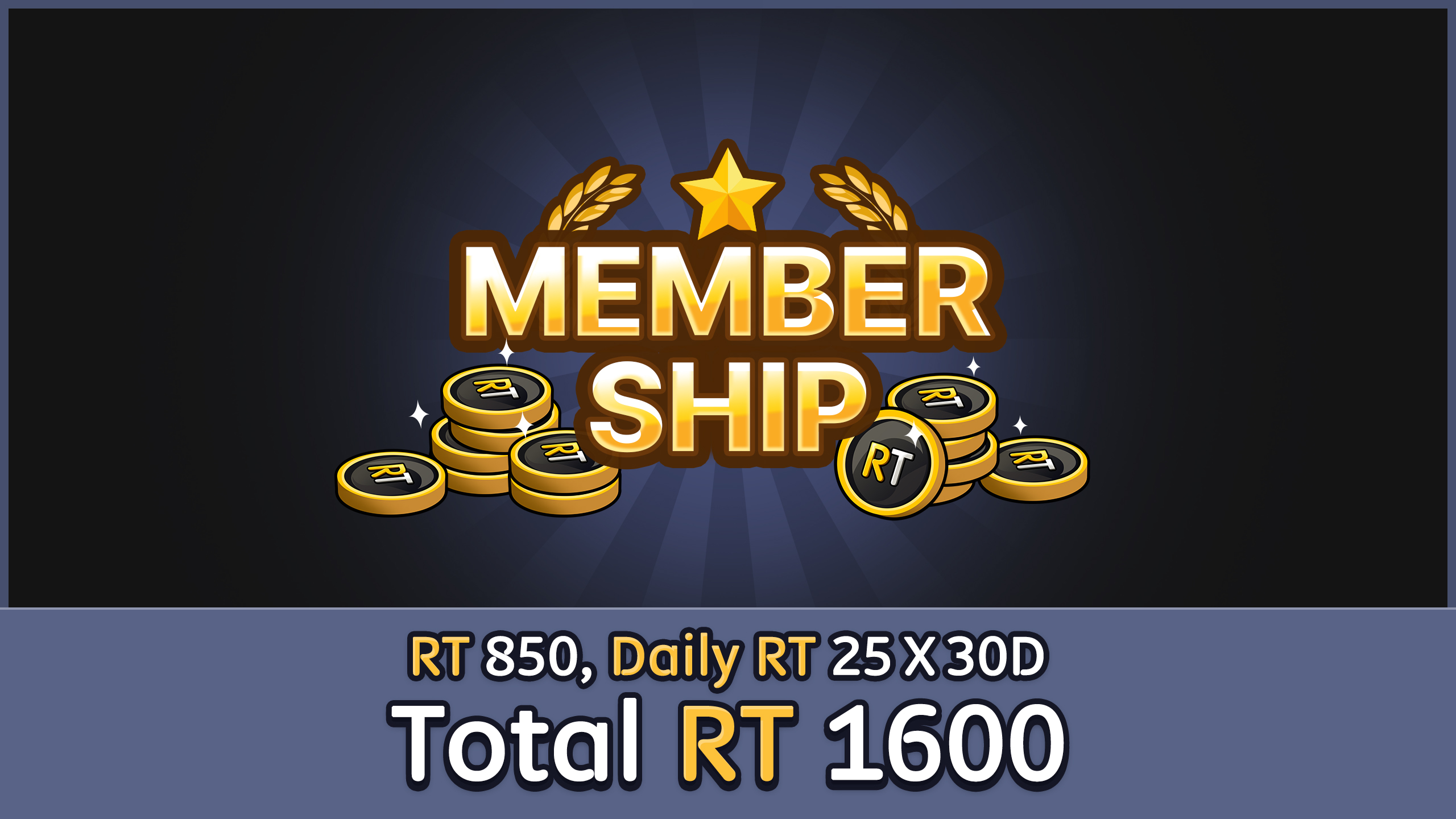 Membership - OfferImageWide