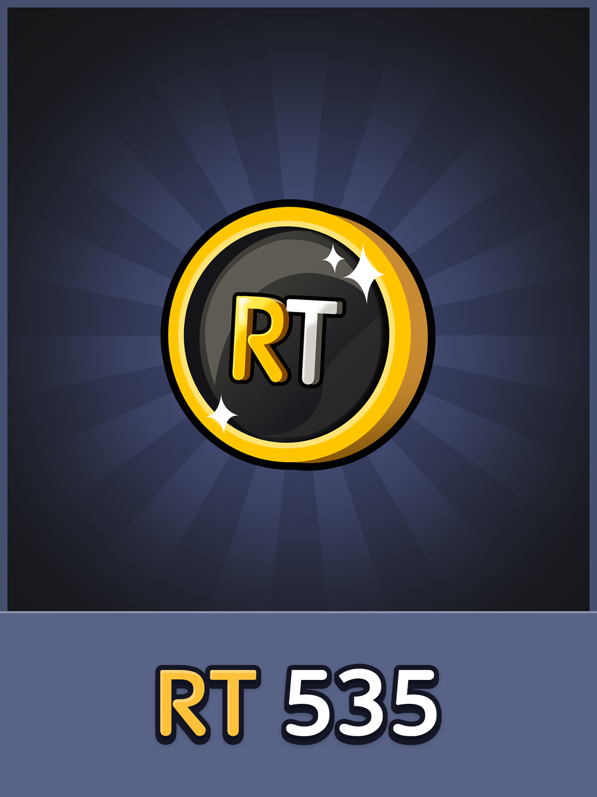 RT 535 - OfferImageTall
