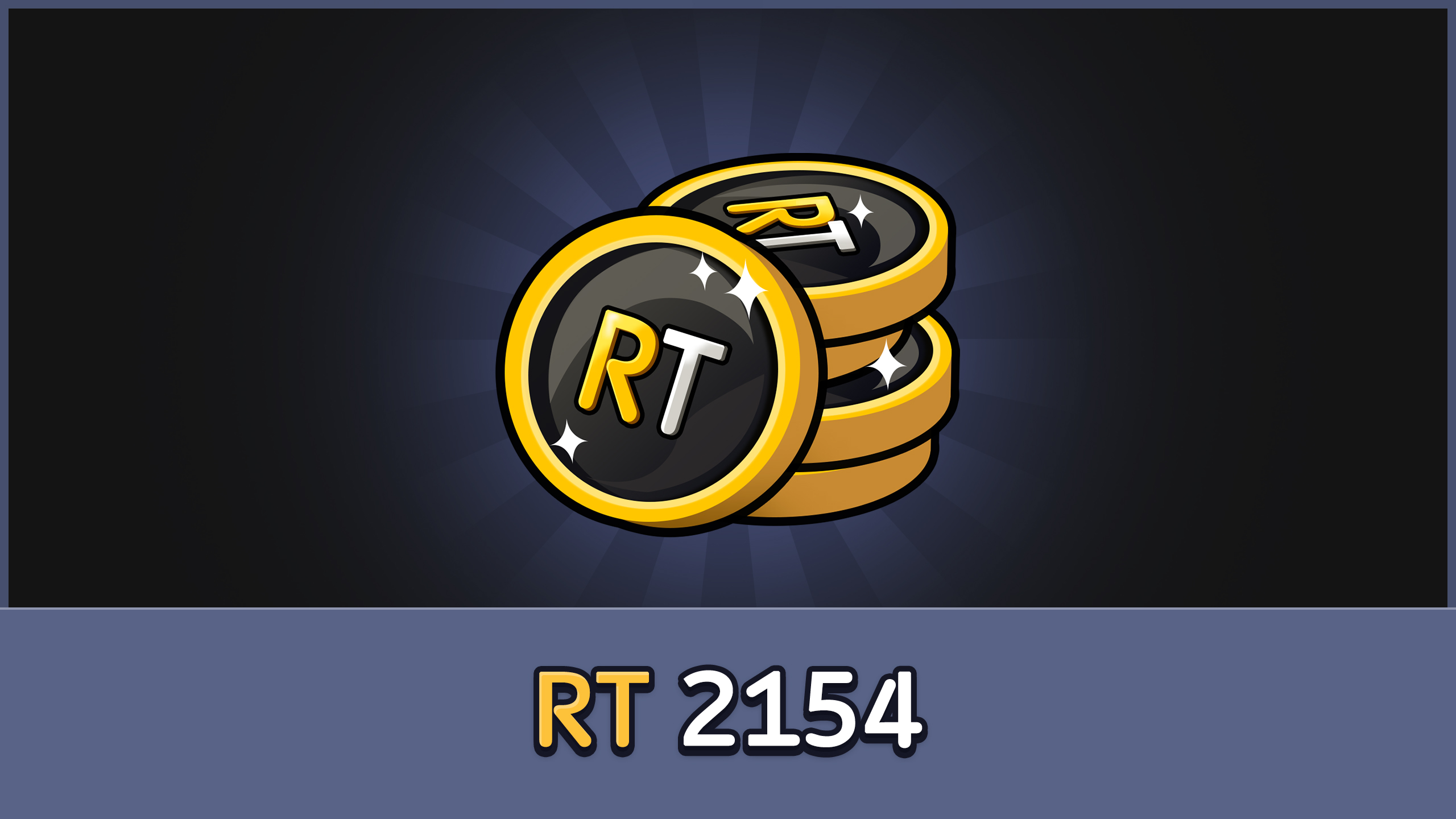 RT 2154 - OfferImageWide