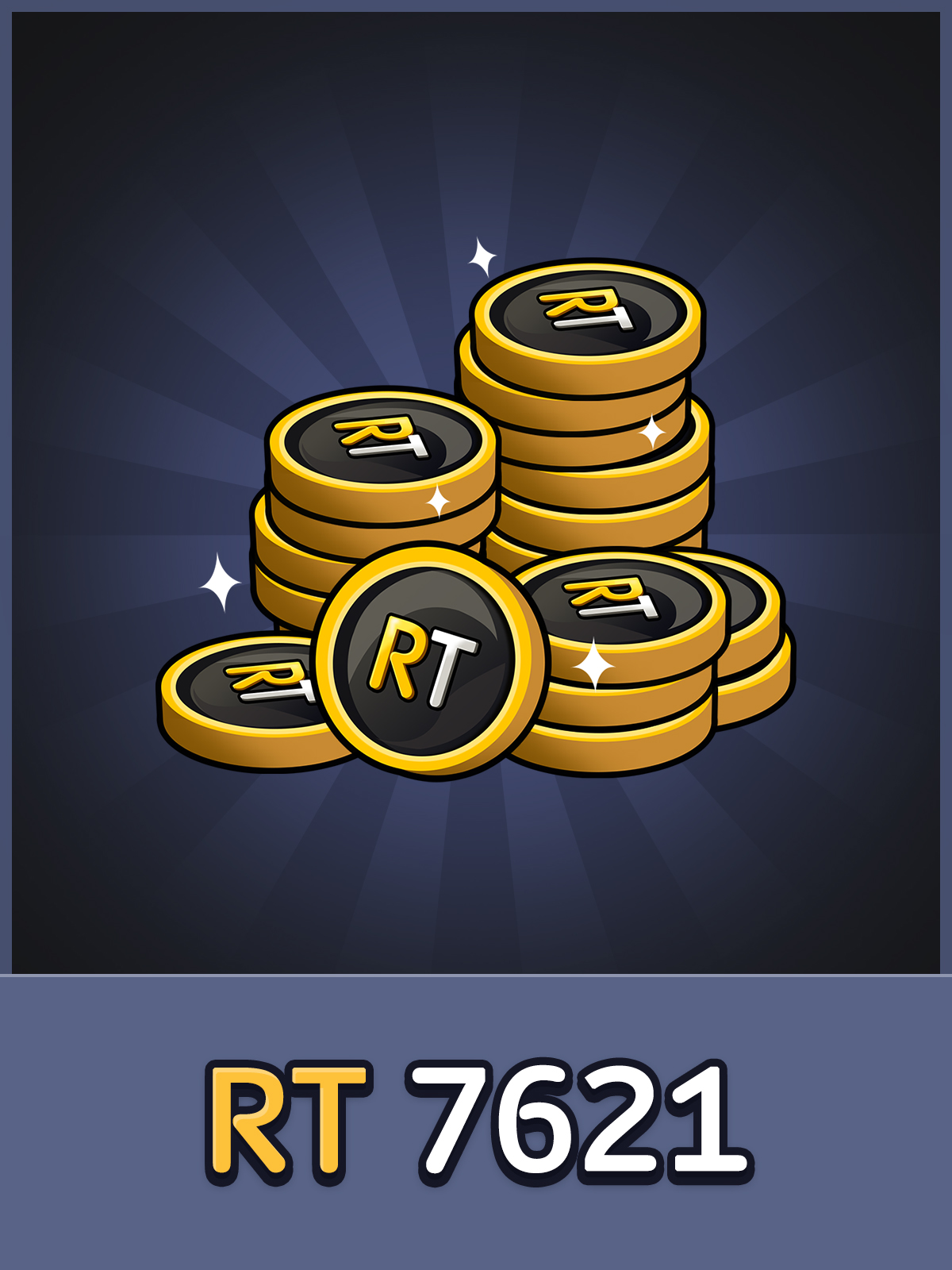RT 7621 - OfferImageTall