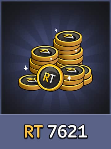 RT 7621