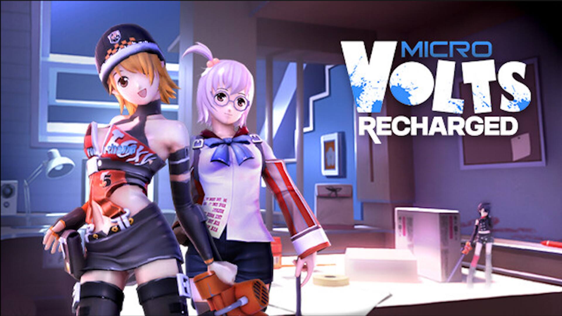 MICROVOLTS_Recharged_QA
